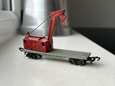 Lone Star Locos No. 36 OOO