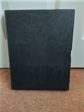 Fidelity HF42 Mini Record