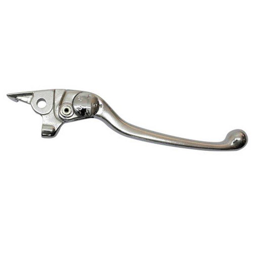Right lever yamaha - lever,