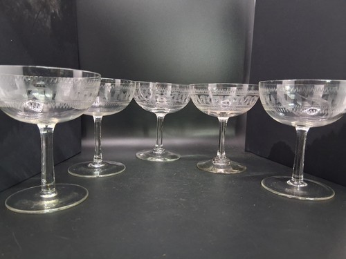 Nice edwardian fine - edwardian,