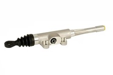 Clutch master cylinder