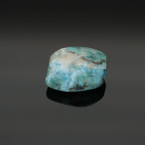 Caribbean ocean larimar from - |,