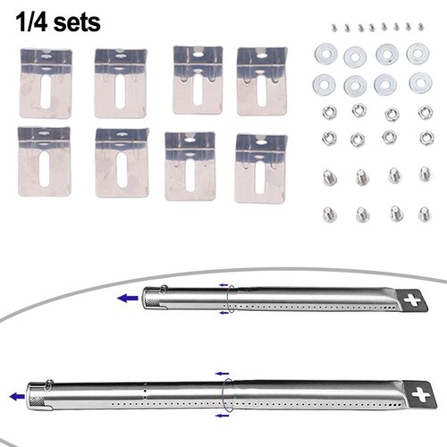 Bbq grill parts - bbq,