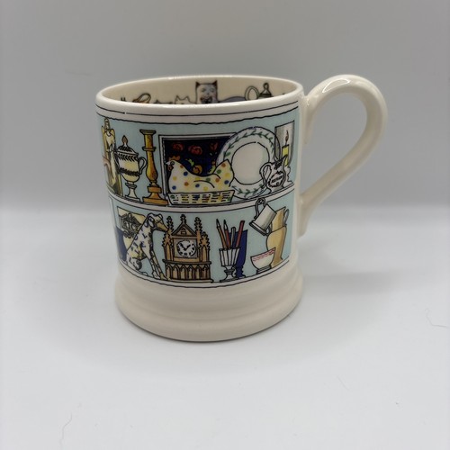 Emma bridgewater setting - bridgewater, up