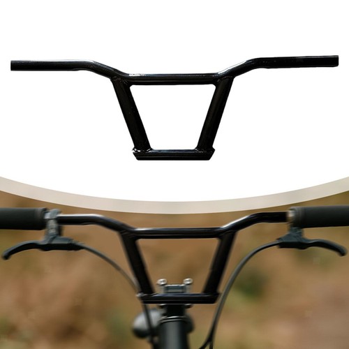 Handlebar for mountain - handlebar, bike