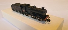 Graham Farish N-Gauge No. 1841