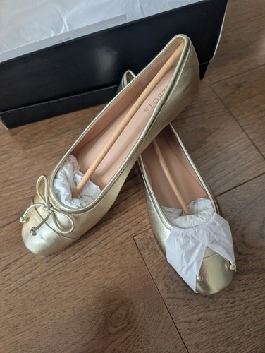 Talbots shoes womens m - talbots,