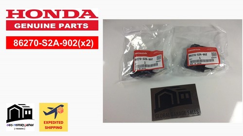 Honda oem 86270 s2a - honda,