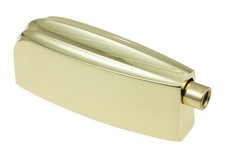 Beavertail Drum Lug for Bass