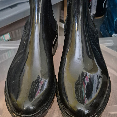 Primark women black - primark, women’s