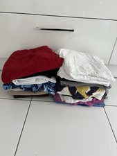 Women’s size 12 clothes