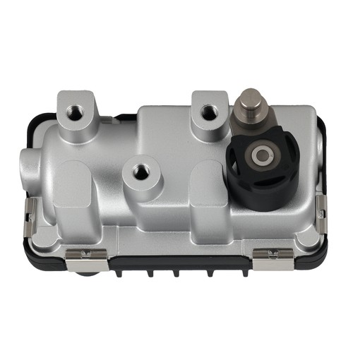 Gtb1749vk turbo electronic - gtb1749vk,
