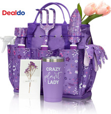 Gardening Gifts for Women