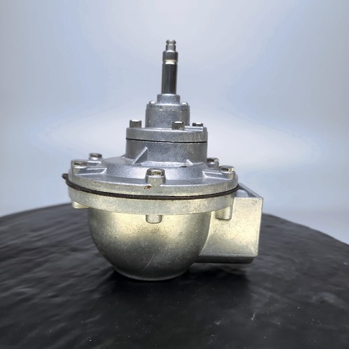 Goyen ca45t000 301 - ca45t000-301, 1.5"