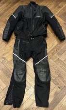 SPIDI H2Out Motorcycle Jacket