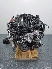 BMW M3 M4 G80 G81 G82
