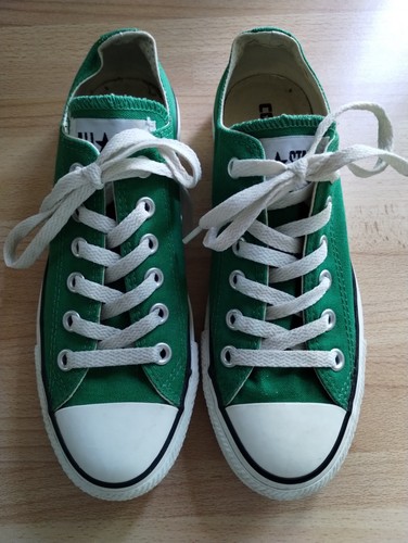 Converse all star unisex - star,