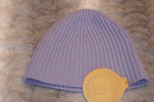 Hawick Knitwear 100% Cashmere