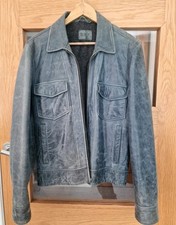 Men's Blue Harbour (M&S)