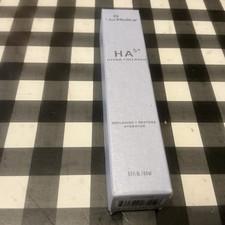 SkinMedica HA5 Hydra Collagen