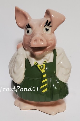 Wade natwest annabel 1983 - wade,