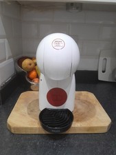 Nescafe Dolice Gusto Coffee