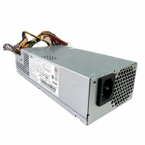 Lite 5221 220w 24 pin - lite-on,