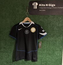 Chelsea 2025/26 Third Shirt -