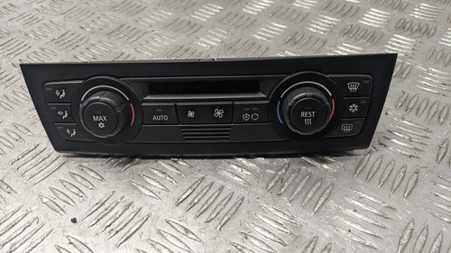 Bmw 116i e87 5dr - 116i, hatchback