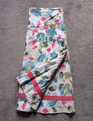 Ladies mistral patterned skirt - mistral,