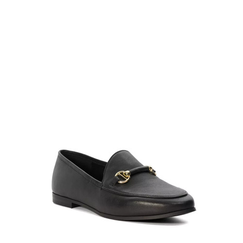Dune london womens - womens, grange