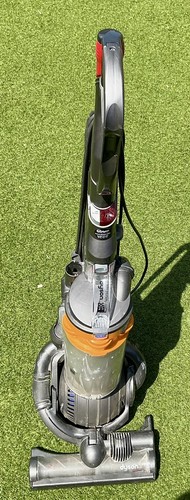Dyson dc25 ball all floors - dyson,