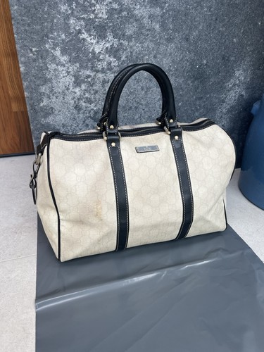 Gucci monogram japan exclusive - gucci,