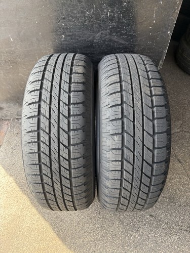 255 110h m s - 255, m+s