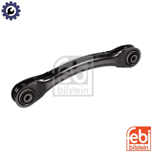 Controltrailing arm wheel - controltrailing,