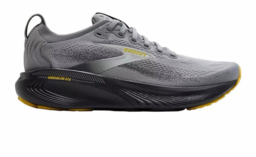 Brooks adrenaline gts men - brooks,