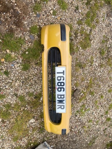K11 micra inspiration model - k11,