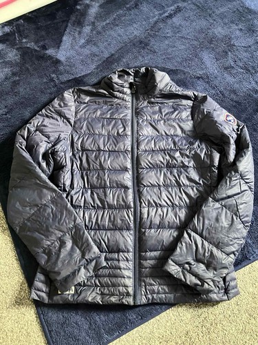 Puffa british 1973 jacket - british,