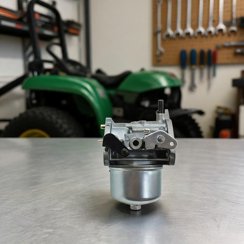 Carburetor for honda - for,