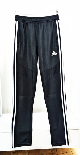 Adidas girls years black - girls,