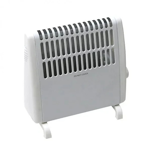 Small convector heater - convector,