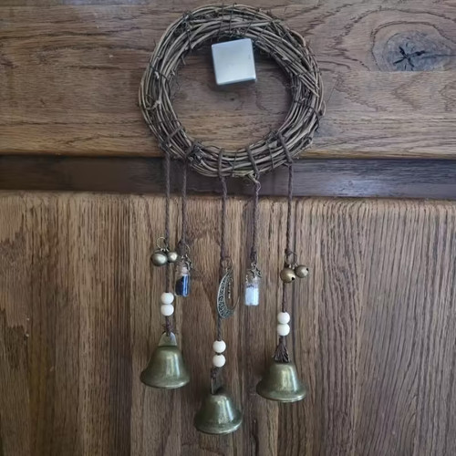 Pagan wicca witch protection - wicca,