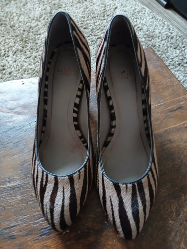 Radley london ladies - london,