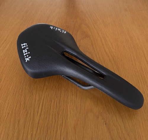 Fizik vento antares light - antares,