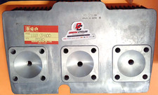 NOS GENUINE SUZUKI GT550