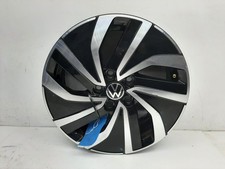 VW VOLKSWAGEN POLO MK6