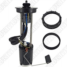 1 x Fuel Pump 275500850