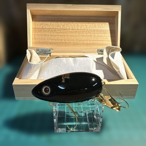 Balsa damptique clinker - balsa, w