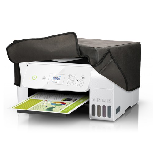 Dust cover compatible with - cover,