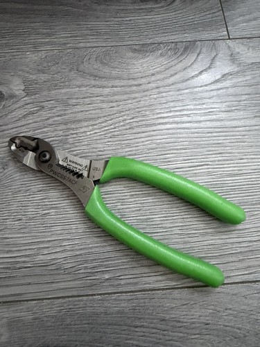 Snap tools usa new green - tools,